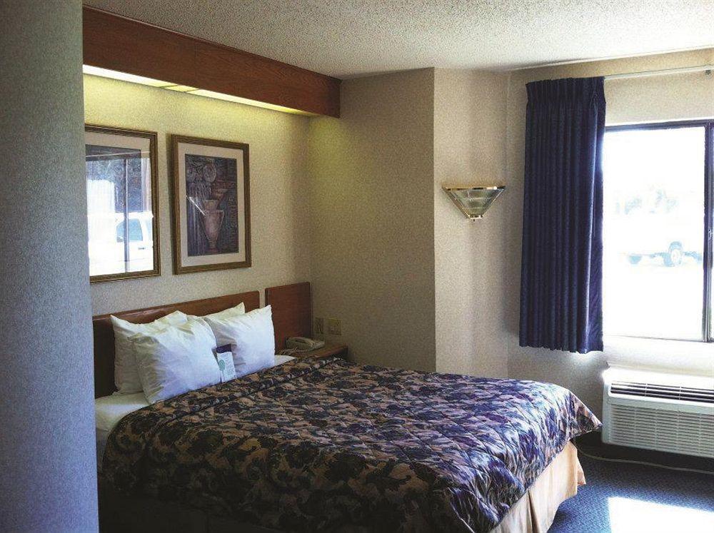 Sleep Inn Hickory Zewnętrze zdjęcie